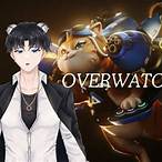 overwatch เซิฟไหนดี