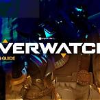 overwatch bet online